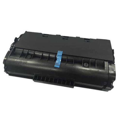 Compatible Ricoh Aficio SP 377