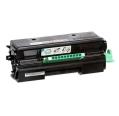 Compatible Ricoh Aficio SP 400 / SP 450
