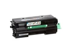 Compatible Ricoh Aficio SP 400 / SP 450