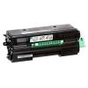 Compatible Ricoh Aficio SP 400 / SP 450  (Alta Capacidad)