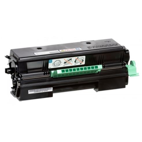 Compatible Ricoh Aficio SP 400 / SP 450  (Alta Capacidad)