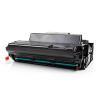 Compatible Ricoh Aficio SP 4100 / SP 4110 / SP 4210