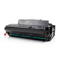 Compatible Ricoh Aficio SP 4100 / SP 4110 / SP 4210