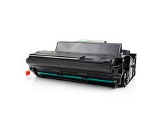 Compatible Ricoh Aficio SP 4100 / SP 4110 / SP 4210