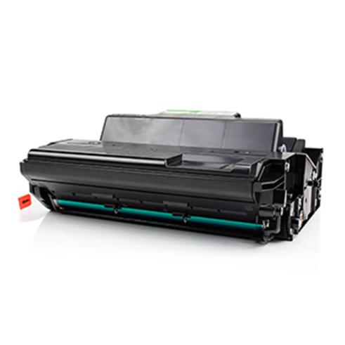 Compatible Ricoh Aficio SP 4100 / SP 4110 / SP 4210