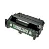 Compatible Ricoh Aficio SP 5200 / SP 5210