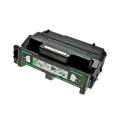 Compatible Ricoh Aficio SP 5200 / SP 5210