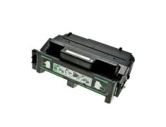 Compatible Ricoh Aficio SP 5200 / SP 5210