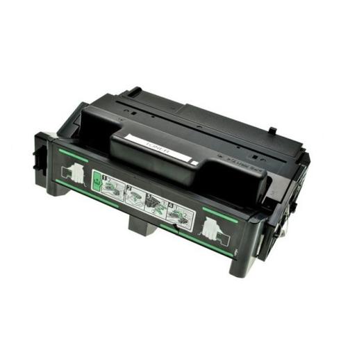 Compatible Ricoh Aficio SP 5200 / SP 5210