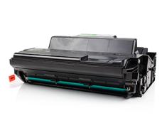 Compatible RICOH AFICIO SP 6330