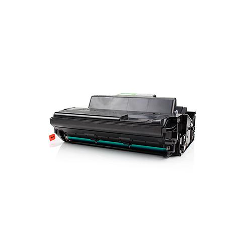 Compatible RICOH AFICIO SP 6330