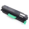 Compatible Ricoh Aficio SP 6410 / SP 6420 / SP 6430 / SP 6440 / SP 6450