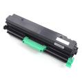 Compatible Ricoh Aficio SP 6410 / SP 6420 / SP 6430 / SP 6440 / SP 6450