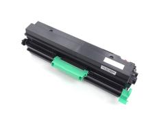 Compatible Ricoh Aficio SP 6410 / SP 6420 / SP 6430 / SP 6440 / SP 6450