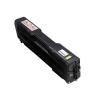 Compatible Ricoh Aficio SP C220 / C221 / C222 / C240 Amarillo