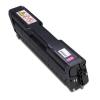 Compatible Ricoh Aficio SP C220 / C221 / C222 / C240 Magenta