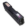Compatible Ricoh Aficio SP C220 / C221 / C222 / C240 Magenta
