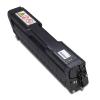 Compatible Ricoh Aficio SP C220 / C221 / C222 / C240 Negro