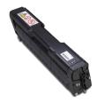 Compatible Ricoh Aficio SP C220 / C221 / C222 / C240 Negro
