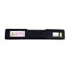 Compatible Ricoh Aficio SP C231 / C232 / C242 / C310 / C311 / C312 / C320 / C342 Amarillo