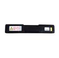Compatible Ricoh Aficio SP C231 / C232 / C242 / C310 / C311 / C312 / C320 / C342 Amarillo