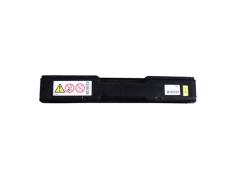 Compatible Ricoh Aficio SP C231 / C232 / C242 / C310 / C311 / C312 / C320 / C342 Amarillo
