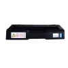Compatible Ricoh Aficio SP C231 / C232 / C242 / C310 / C311 / C312 / C320 / C342 Cyan