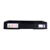 Compatible Ricoh Aficio SP C231 / C232 / C242 / C310 / C311 / C312 / C320 / C342 Magenta