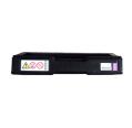 Compatible Ricoh Aficio SP C231 / C232 / C242 / C310 / C311 / C312 / C320 / C342 Magenta