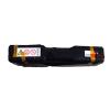 Compatible Ricoh Aficio SP C231 / C232 / C242 / C310 / C311 / C312 / C320 / C342 Negro