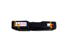 Compatible Ricoh Aficio SP C231 / C232 / C242 / C310 / C311 / C312 / C320 / C342 Negro