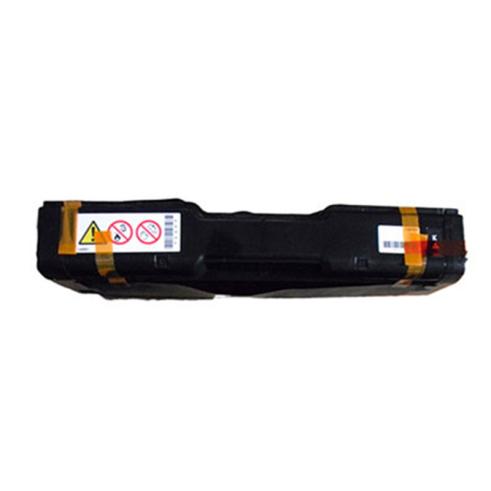 Compatible Ricoh Aficio SP C231 / C232 / C242 / C310 / C311 / C312 / C320 / C342 Negro