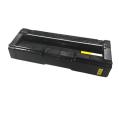 Compatible Ricoh Aficio SP C250 / C260 / C261 Amarillo