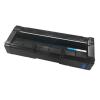 Compatible Ricoh Aficio SP C250 / C260 / C261 Cyan