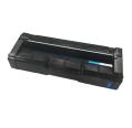 Compatible Ricoh Aficio SP C250 / C260 / C261 Cyan