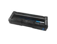Compatible Ricoh Aficio SP C250 / C260 / C261 Cyan