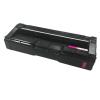Compatible Ricoh Aficio SP C250 / C260 / C261 Magenta