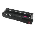 Compatible Ricoh Aficio SP C250 / C260 / C261 Magenta