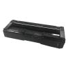 Compatible Ricoh Aficio SP C250 / C260 / C261 Negro