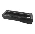 Compatible Ricoh Aficio SP C250 / C260 / C261 Negro