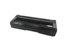 Compatible Ricoh Aficio SP C250 / C260 / C261 Negro
