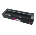 Compatible Ricoh Aficio SP C252 / SP C262 Magenta