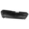 Compatible Ricoh Aficio SP C252 / SP C262 Negro