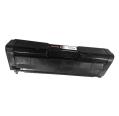 Compatible Ricoh Aficio SP C252 / SP C262 Negro