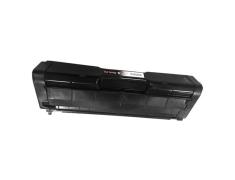 Compatible Ricoh Aficio SP C252 / SP C262 Negro