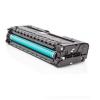 Compatible RICOH AFICIO SP C340 / C341 Cyan
