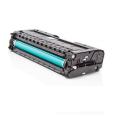 Compatible RICOH AFICIO SP C340 / C341 Negro