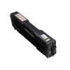 Compatible RICOH AFICIO SP C352 Amarillo