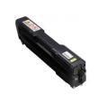 Compatible RICOH AFICIO SP C352 Amarillo