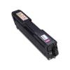 Compatible RICOH AFICIO SP C352 Magenta